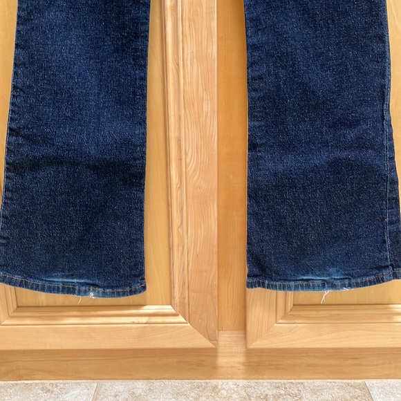 L.E.I. Jeans - Picture 5 of 5